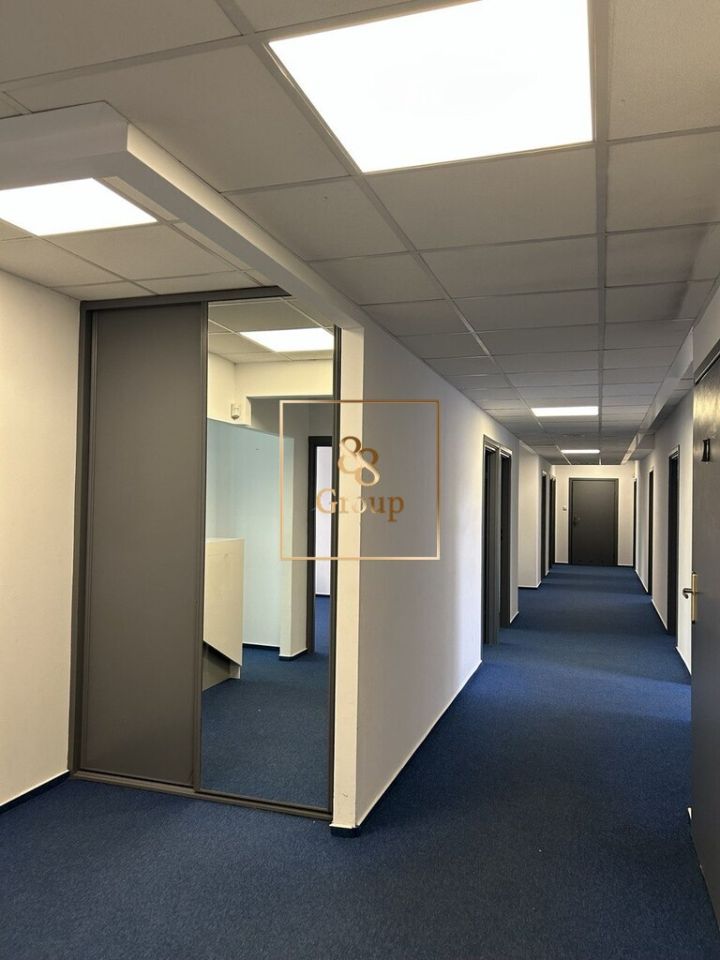 Lokal Warszawa Praga-Południe, ul. Niekłańska. Zdjęcie 4