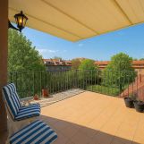 Mieszkanie 5-pokojowe Gdańsk Wrzeszcz, ul. Jana Strakowskiego. Zdjęcie 1