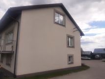 siedlisko, 8 pokoi Dąbie, Dąbie. Zdjęcie 2