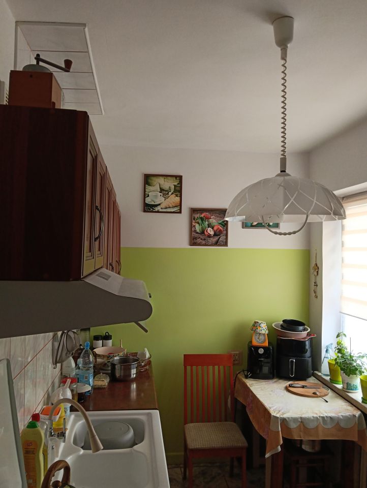 dom wolnostojący, 2 pokoje Olsztyn Dajtki, ul. Makowa. Zdjęcie 28