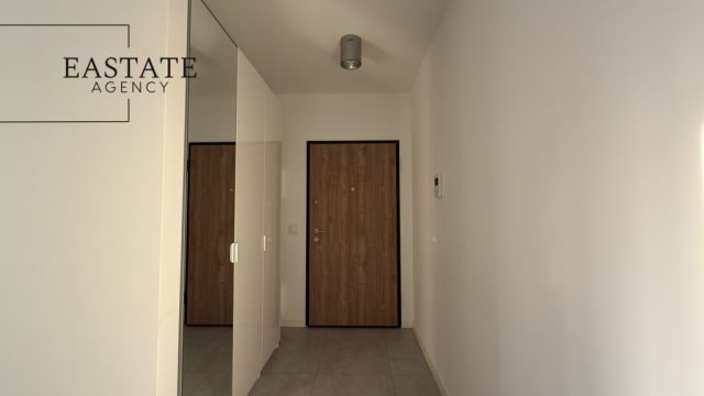 Mieszkanie 3-pokojowe Warszawa Bemowo, ul. Lazurowa. Zdjęcie 11