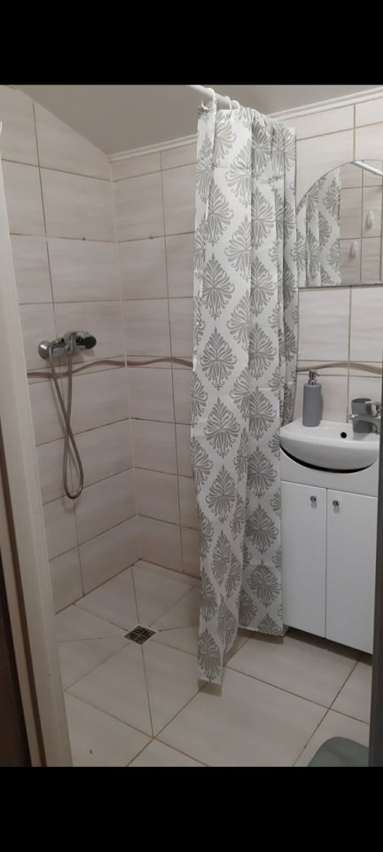 Mieszkanie 1-pokojowe Zalewo, ul. Tartaczna. Zdjęcie 6