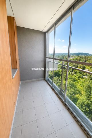 Mieszkanie 2-pokojowe Kraków Bronowice, ul. Stańczyka. Zdjęcie 9