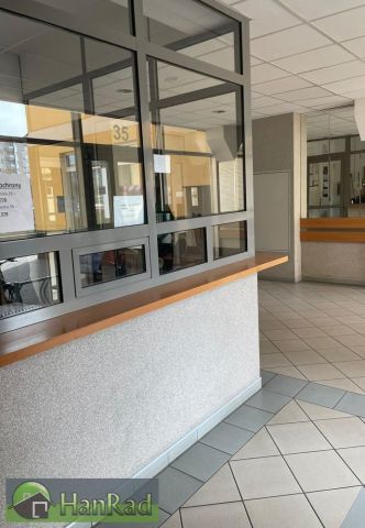 Mieszkanie 3-pokojowe Poznań Rataje, ul. Katowicka. Zdjęcie 18