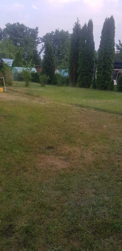 Działka rod Tomaszów Mazowiecki. Zdjęcie 2