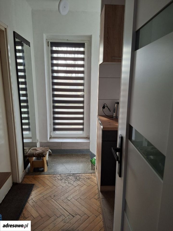Pokój Poznań Świerczewo, ul. Leszczyńska. Zdjęcie 7