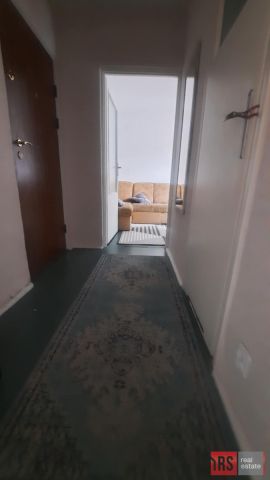 Mieszkanie 2-pokojowe Warszawa Bielany, ul. Antyczna. Zdjęcie 9