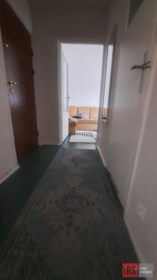 Mieszkanie 2-pokojowe Warszawa Bielany, ul. Antyczna. Zdjęcie 9