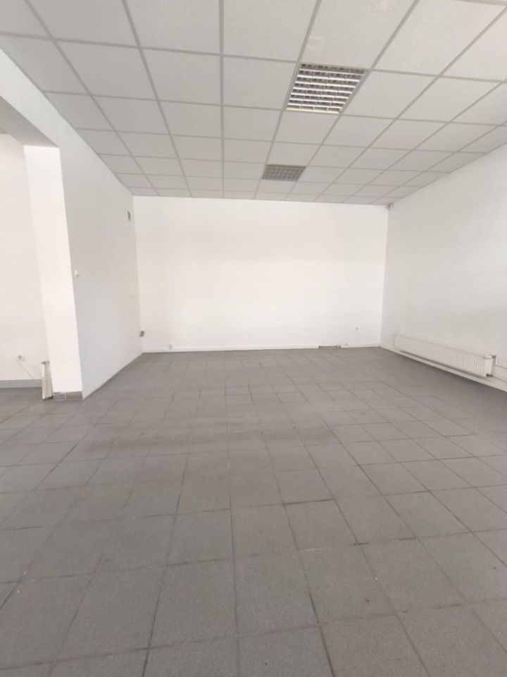 Lokal Tomaszów Lubelski, ul. Lwowska. Zdjęcie 8