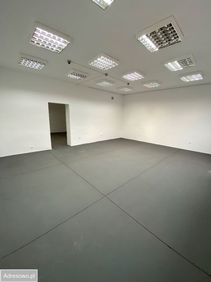 Lokal Toruń Chełmińskie Przedmieście, szosa Chełmińska. Zdjęcie 10