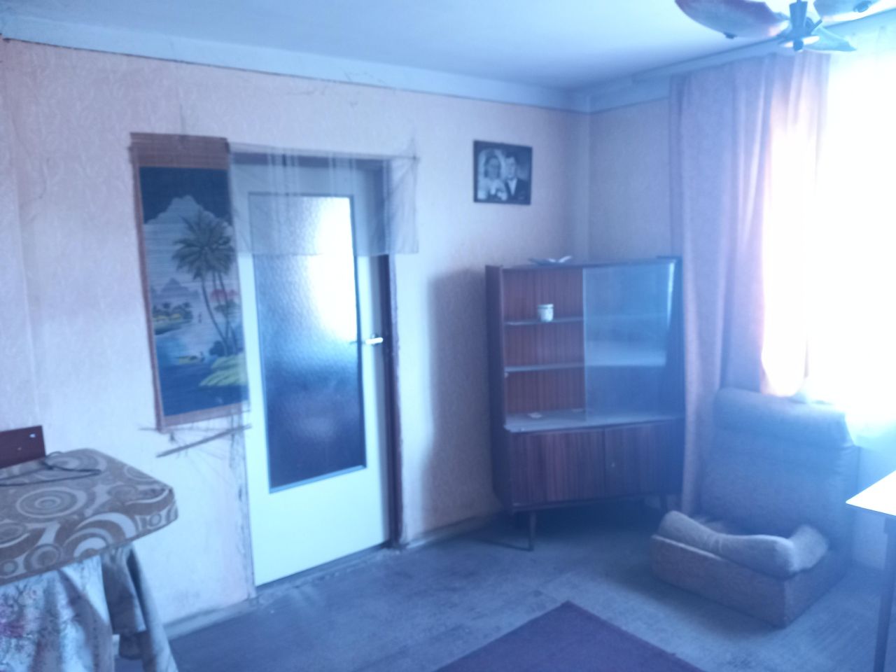 dom wolnostojący, 5 pokoi Umianowice, ul. Miodowa. Zdjęcie 11