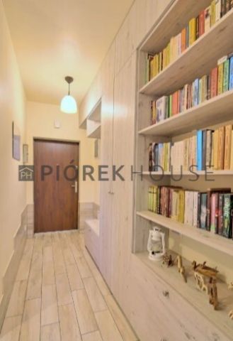 Mieszkanie 3-pokojowe Marki, ul. Długa. Zdjęcie 5