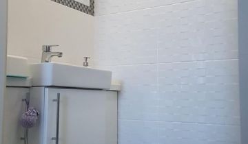 Mieszkanie 4-pokojowe Warszawa Białołęka, ul. Światowida