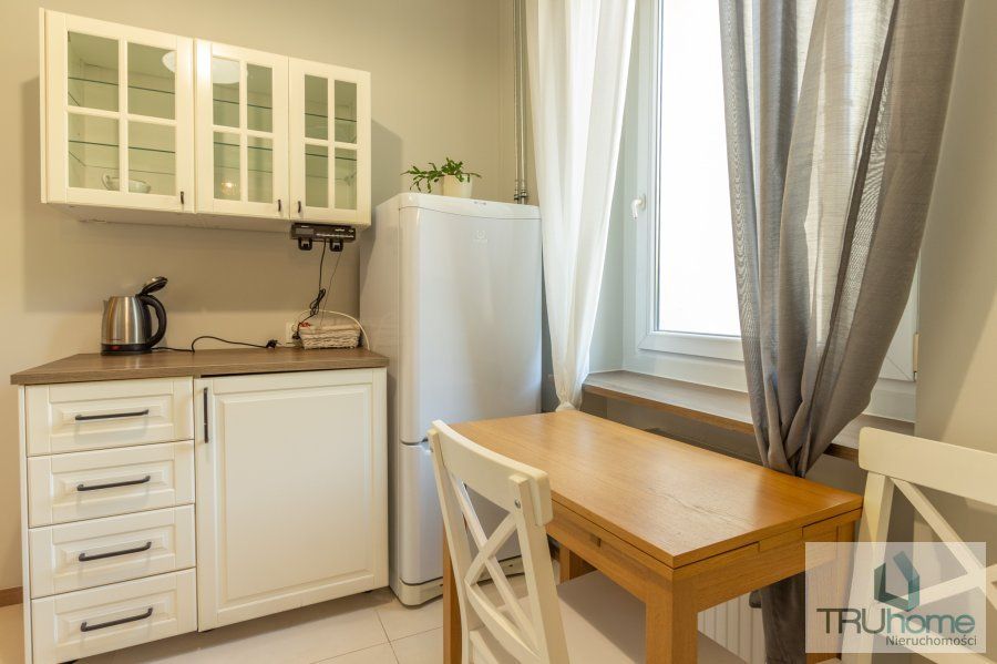 Mieszkanie 2-pokojowe Katowice Dąb, ul. Lipowa. Zdjęcie 3