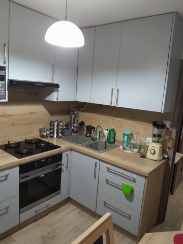 Mieszkanie 2-pokojowe Krośnice, ul. Sanatoryjna. Zdjęcie 1