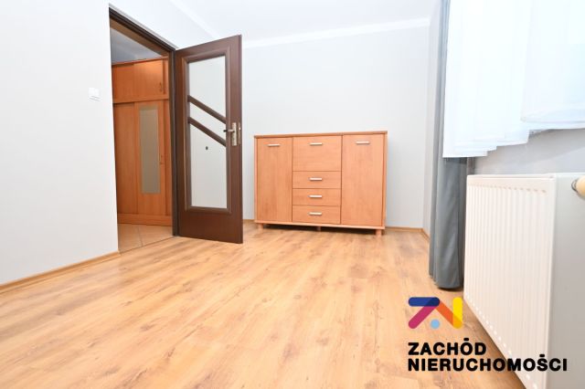Mieszkanie 2-pokojowe Zielona Góra, ul. Juliusza Kossaka. Zdjęcie 5
