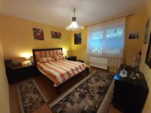 gospodarstwo, 7 pokoi Łazisko Brzezina. Zdjęcie 3