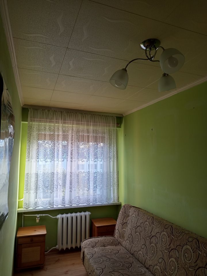 Mieszkanie 2-pokojowe Mielec Borek, ul. Jerzego Bajana. Zdjęcie 20