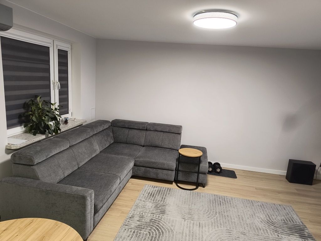 Mieszkanie 1-pokojowe Siedlce. Zdjęcie 7