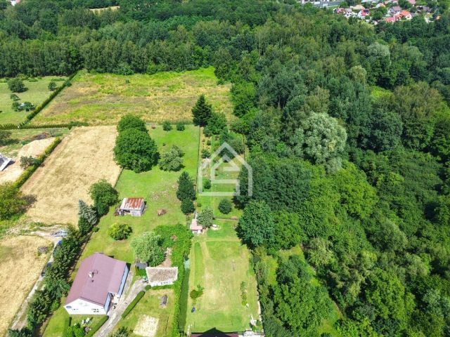 dom wolnostojący, 6 pokoi Bochnia Krzęczków. Zdjęcie 30