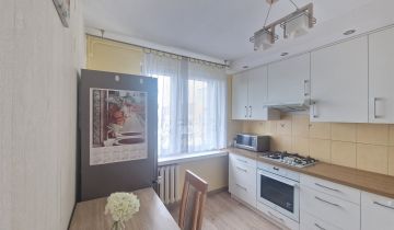 Mieszkanie 2-pokojowe Kielce Barwinek, ul. Barwinek