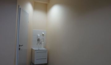 Lokal Białystok Bojary