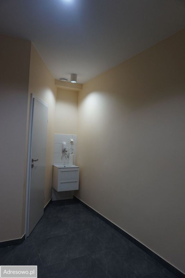 Lokal Białystok Bojary. Zdjęcie 2