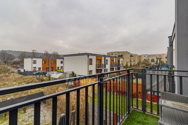 Mieszkanie 3-pokojowe Wejherowo, ul. Kazimierza Dzięcielskiego. Zdjęcie 14