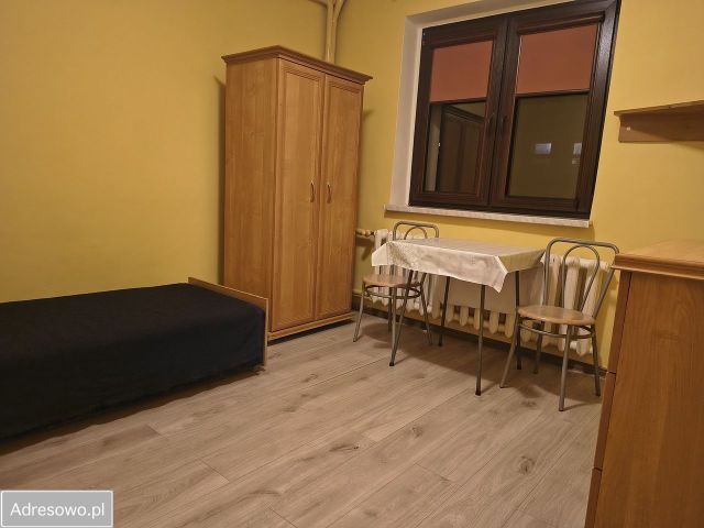 Pokój Świecie. Zdjęcie 1