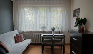 Mieszkanie 1-pokojowe Sokołów Podlaski, ul. 8 Sierpnia