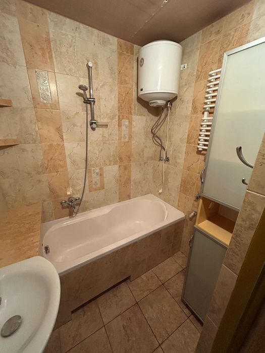 Mieszkanie 3-pokojowe Książ Wielki, ul. Do Grodziska. Zdjęcie 5