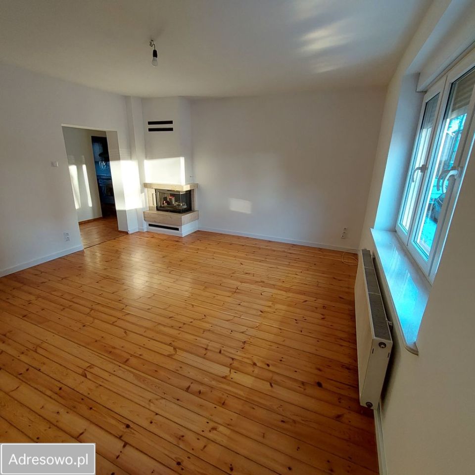 Mieszkanie 3-pokojowe Żagań, ul. Asnyka. Zdjęcie 16