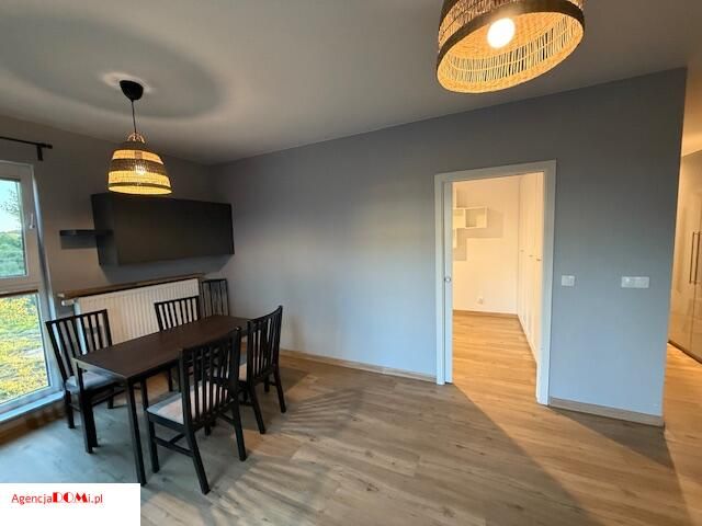 Mieszkanie 3-pokojowe Błonie, ul. Lesznowska. Zdjęcie 4