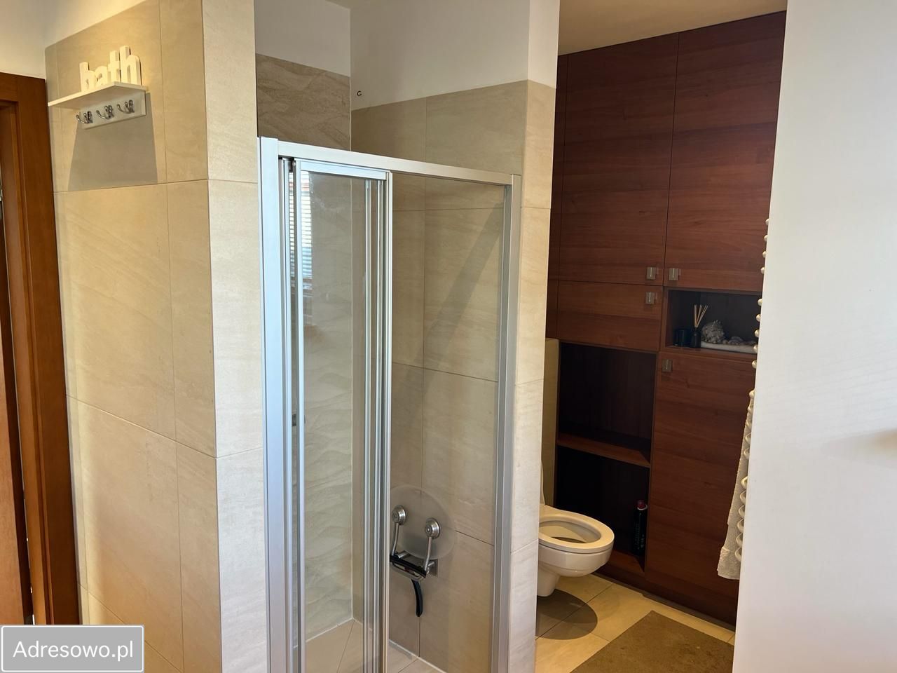 bliźniak, 7 pokoi Warszawa Falenica, ul. Liliowa. Zdjęcie 17