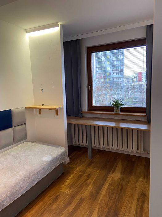 Mieszkanie 3-pokojowe Gliwice Trynek. Zdjęcie 8