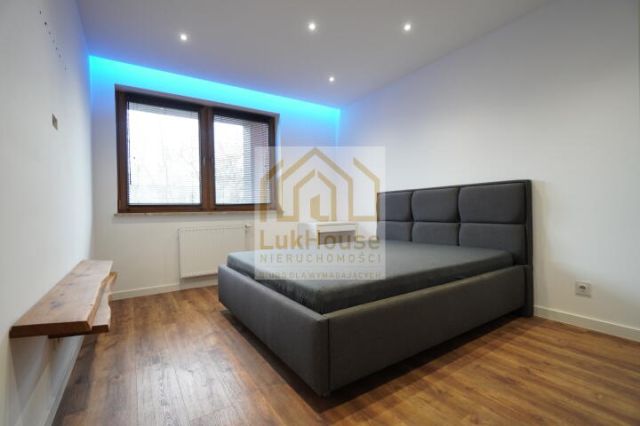 Mieszkanie 2-pokojowe Bytom Miechowice, ul. Reptowska. Zdjęcie 3