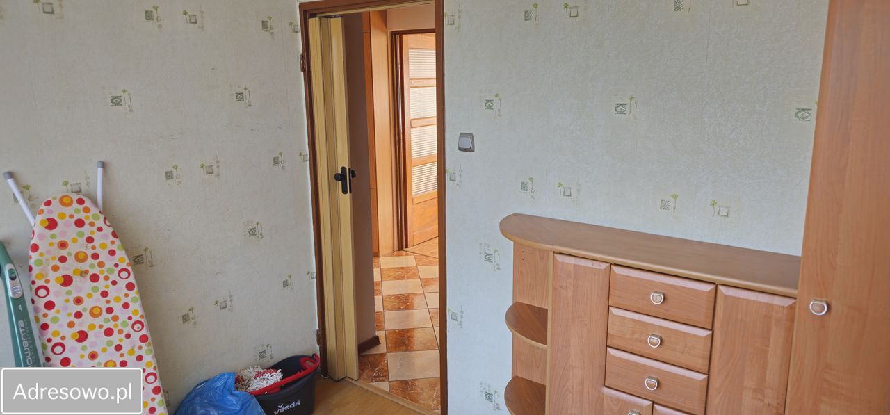 Mieszkanie 2-pokojowe Płock Podolszyce, ul. Szarych Szeregów. Zdjęcie 5