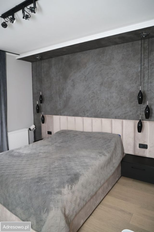 Mieszkanie 3-pokojowe Wrocław Jagodno, ul. Ernesta Malinowskiego. Zdjęcie 7