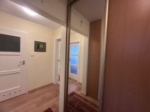 Mieszkanie 1-pokojowe Łódź Górna, rynek Czerwony. Zdjęcie 4