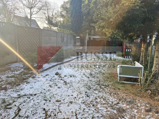 Mieszkanie 3-pokojowe Szczecin Pilchowo, ul. Makowska. Zdjęcie 27