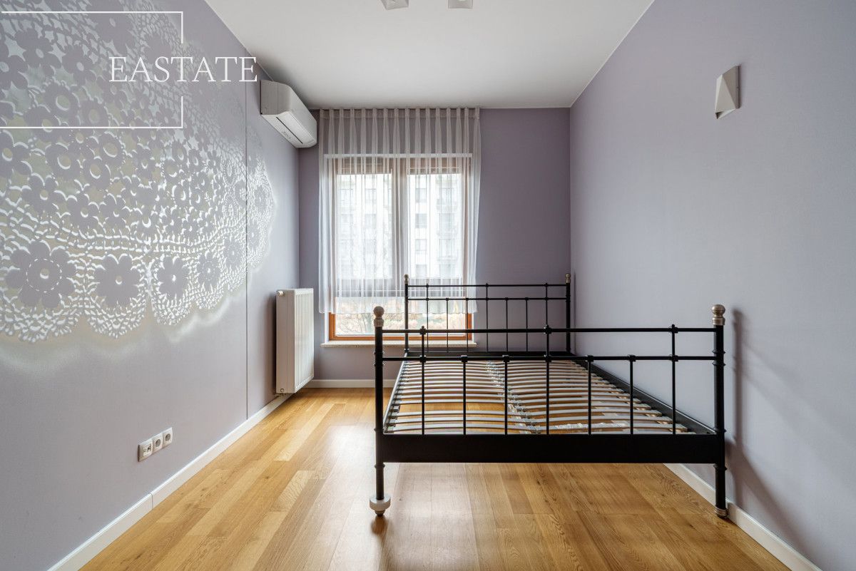 Mieszkanie 2-pokojowe Warszawa Żoliborz, ul. Ludwika Rydygiera. Zdjęcie 10