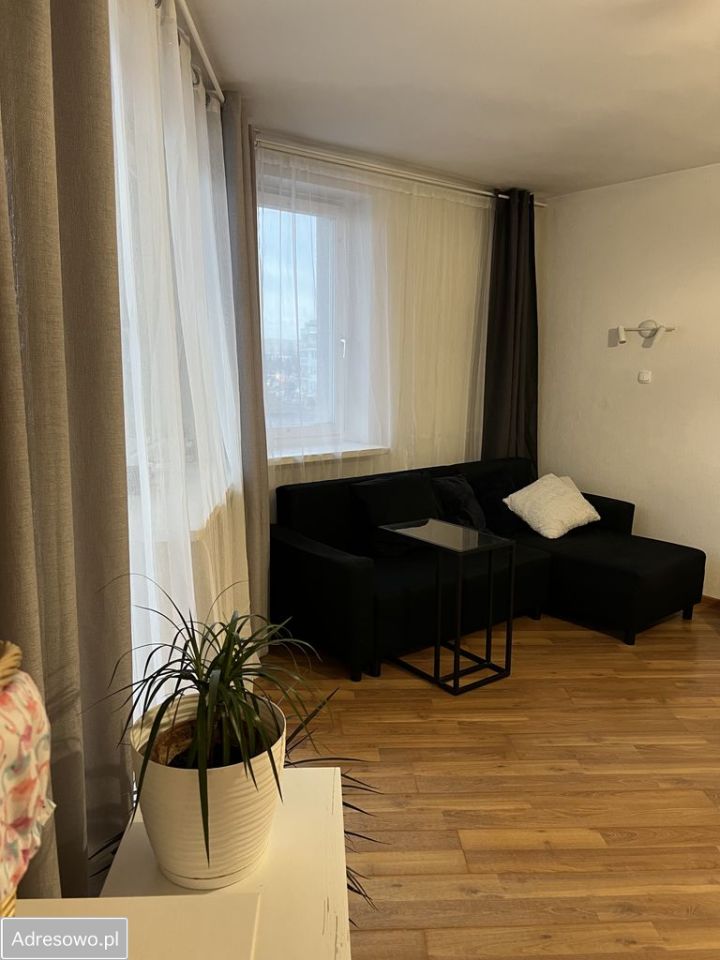 Pokój Warszawa Bielany, ul. Wrzeciono. Zdjęcie 9