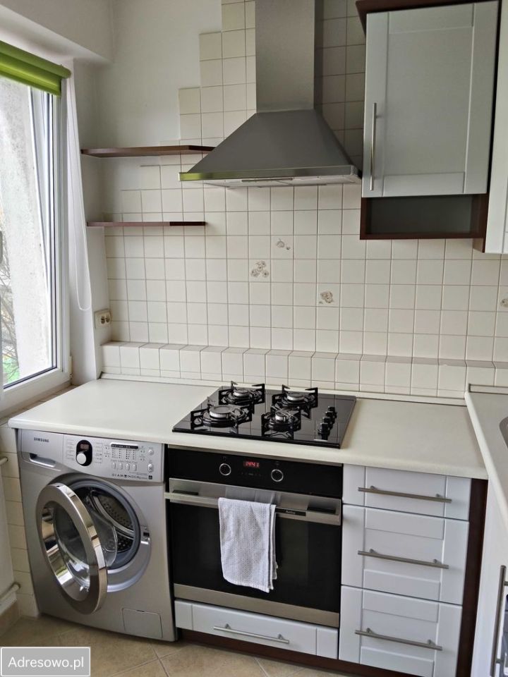 Mieszkanie 3-pokojowe Kalisz Ogrody, ul. Ogrodowa. Zdjęcie 13