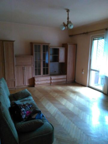 Mieszkanie 1-pokojowe Opole Lubelskie, ul. Lubelska. Zdjęcie 1