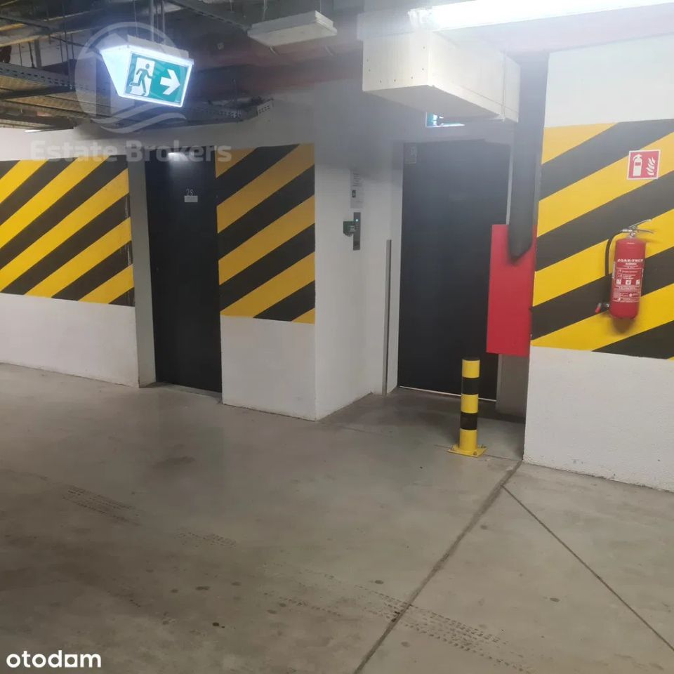 Mieszkanie 2-pokojowe Wrocław Kleczków, ul. Antoniego Słonimskiego. Zdjęcie 15