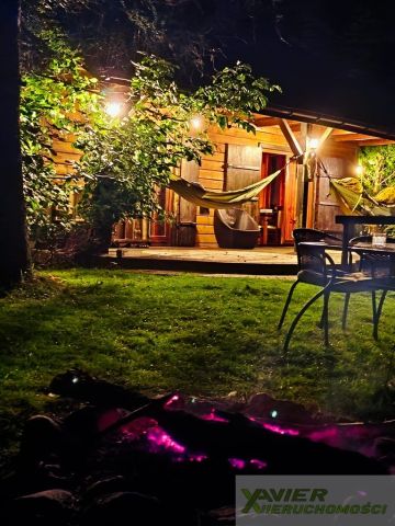 dom wolnostojący, 4 pokoje Budy Janowskie. Zdjęcie 5