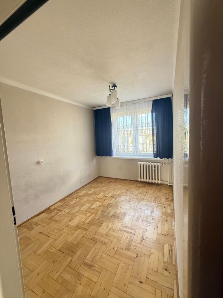 Mieszkanie 2-pokojowe Skarżysko-Kamienna. Zdjęcie 8