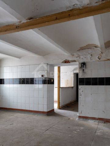 Lokal Radom, ul. Gabriela Narutowicza. Zdjęcie 19