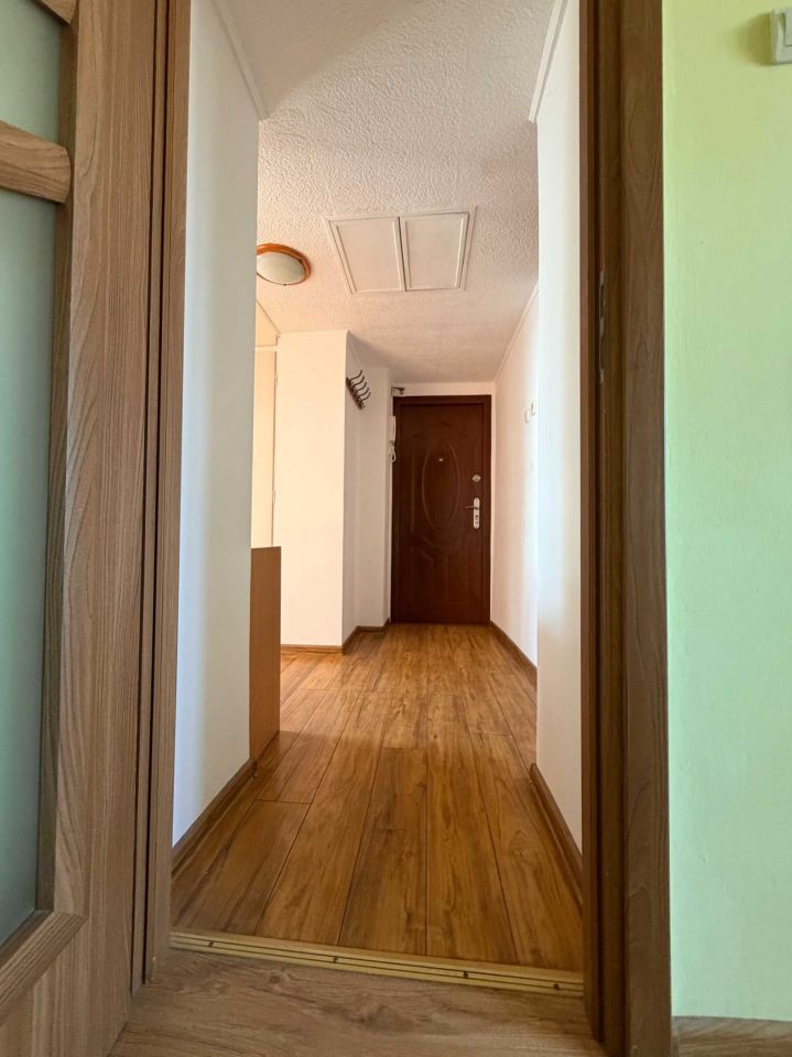 Mieszkanie 2-pokojowe Głogów. Zdjęcie 8