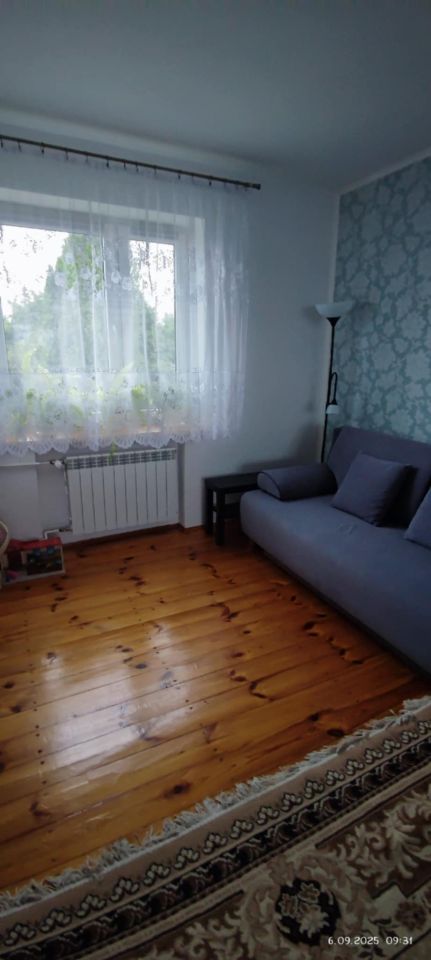 dom wolnostojący, 6 pokoi Busko-Zdrój Choinki, ul. Łagiewnicka. Zdjęcie 8